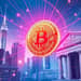 Stablecoins: The Future of Digital Transactions?